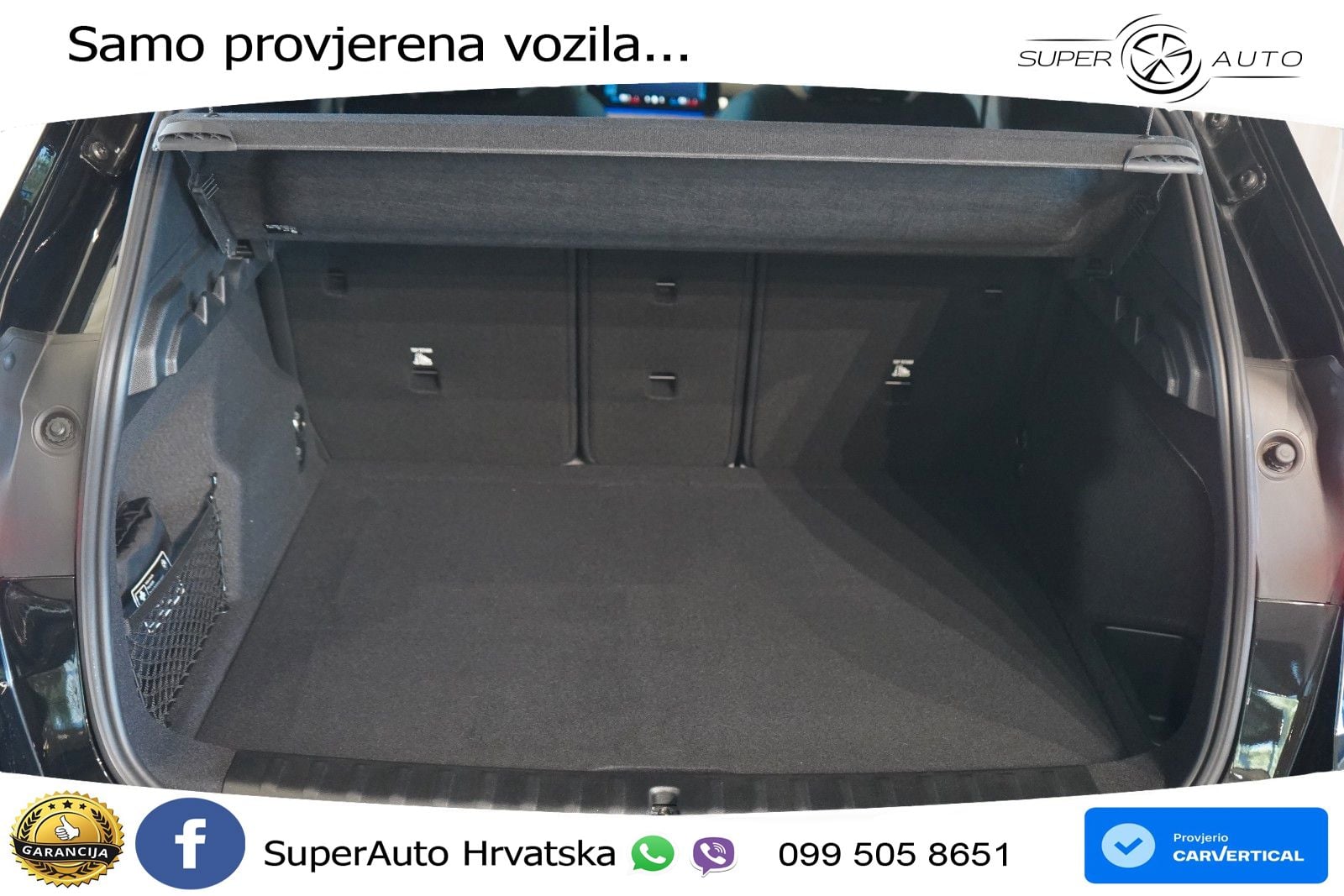 BMW X1 M35i (300 KS) xDrive Steptronic