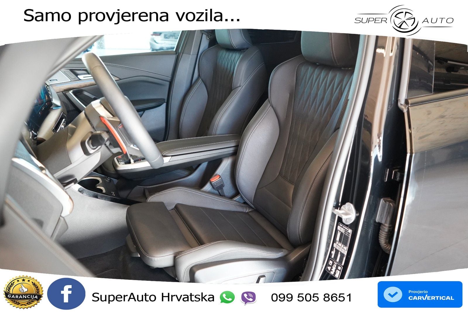 BMW X1 M35i (300 KS) xDrive Steptronic