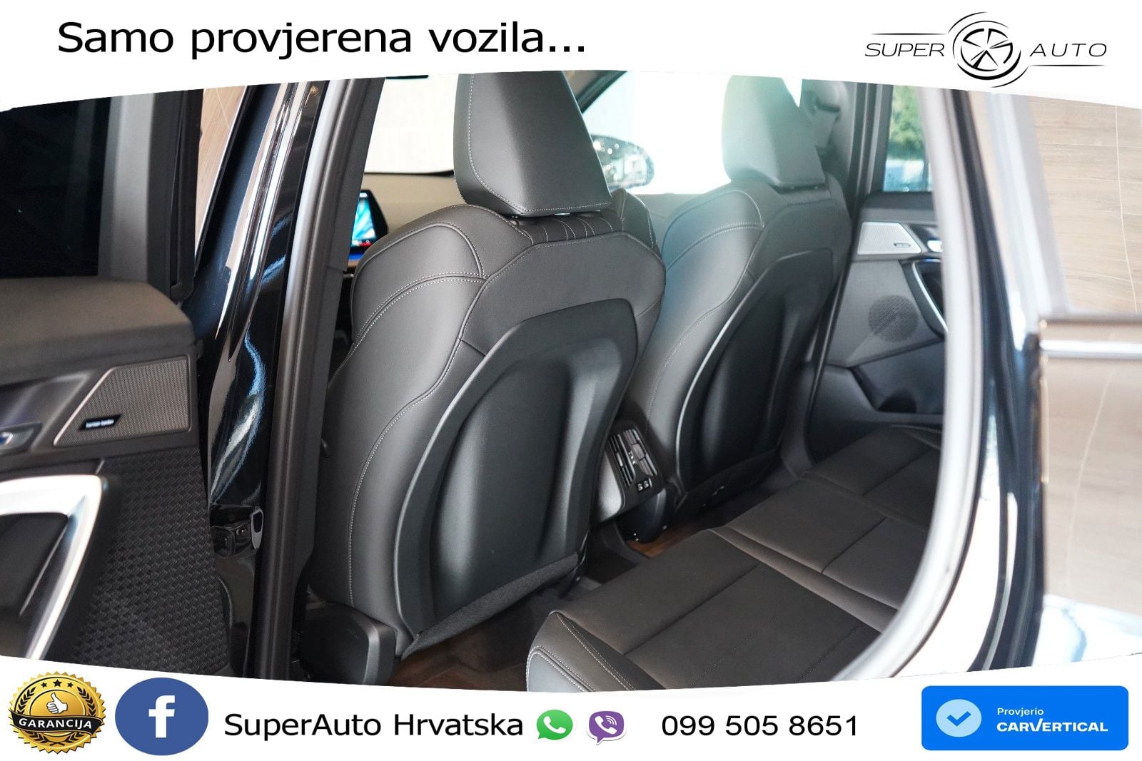 BMW X1 M35i (300 KS) xDrive Steptronic