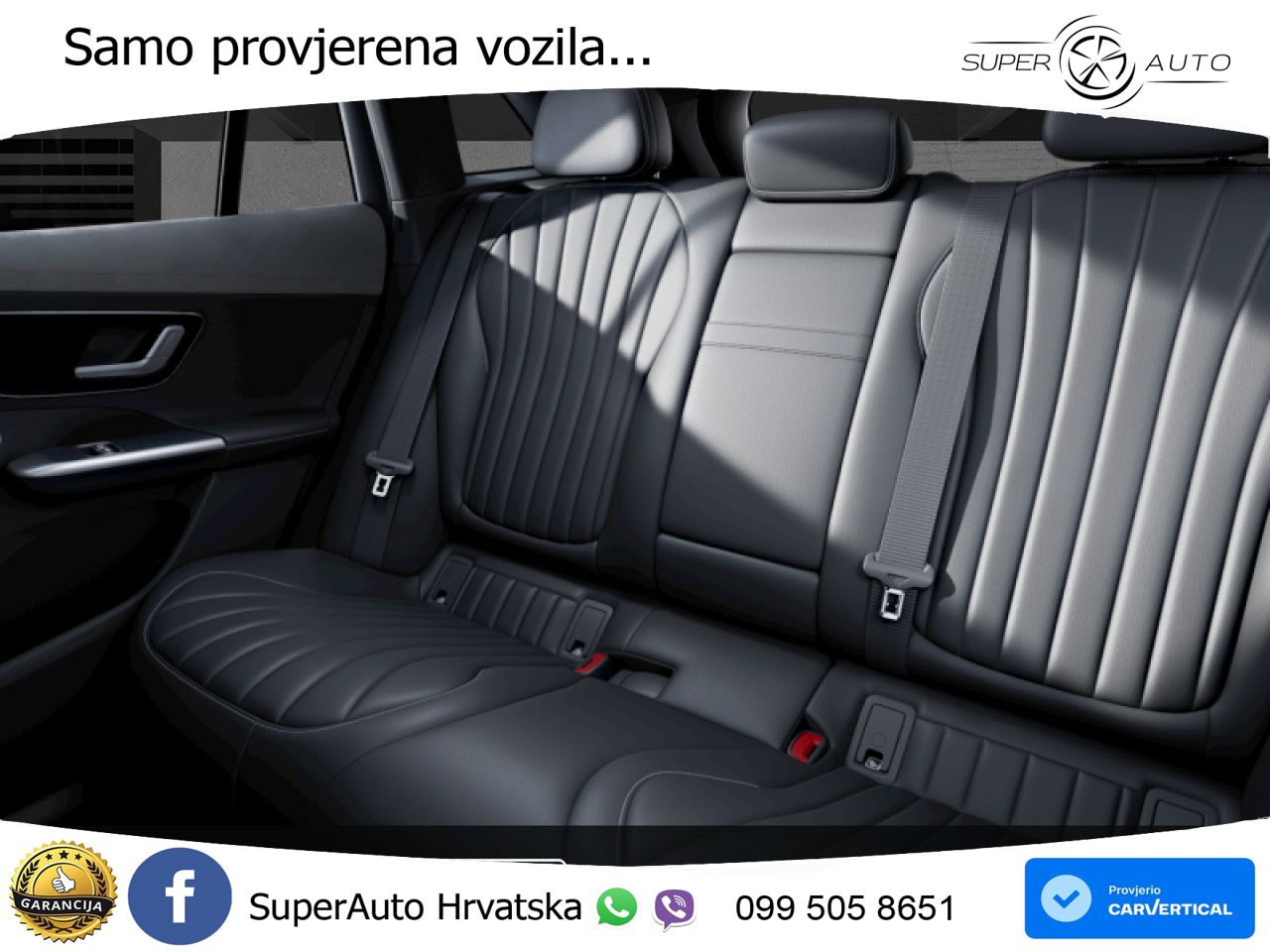 Mercedes EQE SUV 350 98 kWh (292 KS) 4MATIC LED+GR SJED+ACC