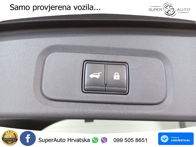 Nissan Qashqai 1.3 DIG-T (140 KS) N-Connecta LED+GR SJED+ACC