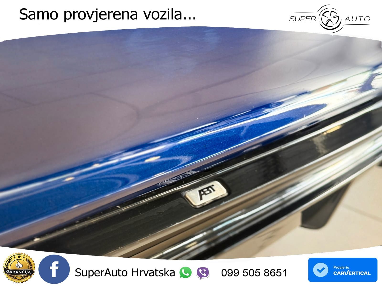 Audi A6 55 TFSI V6 (340 KS) quattro S tronic S line LED+GR SJED+ACC