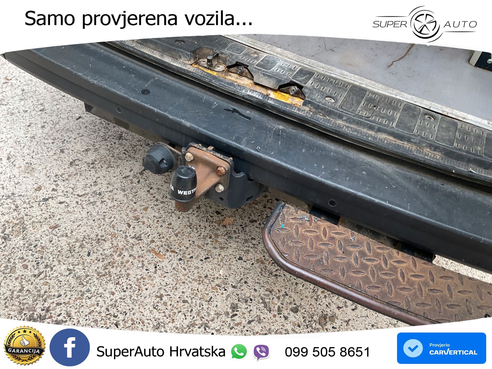 Volkswagen Crafter Kasten 35 mittellang AHK KEIN POST!!! 140 KS