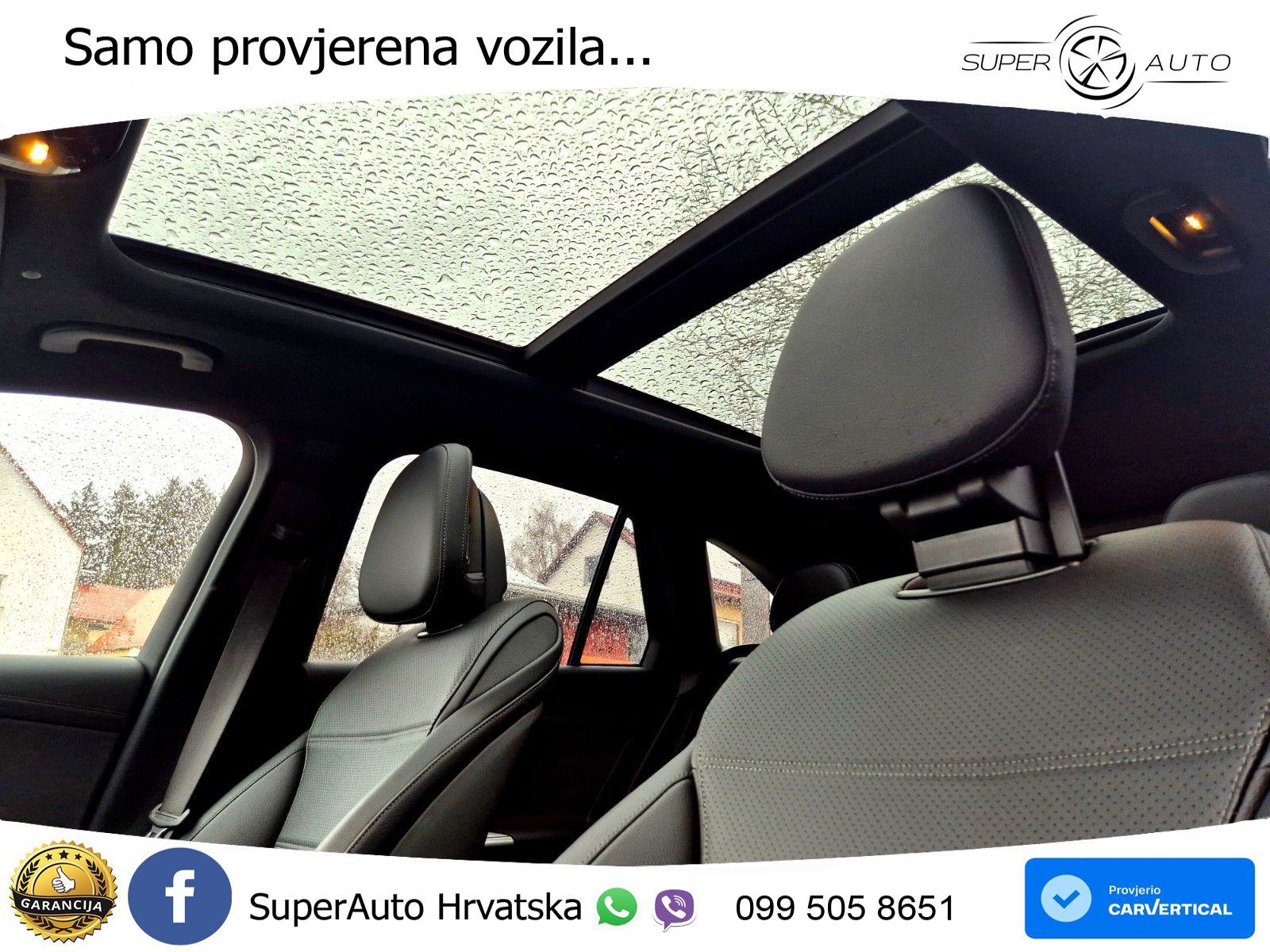 Mercedes GLC 300 (258 KS) 4MATIC 9G-TRONIC AMG