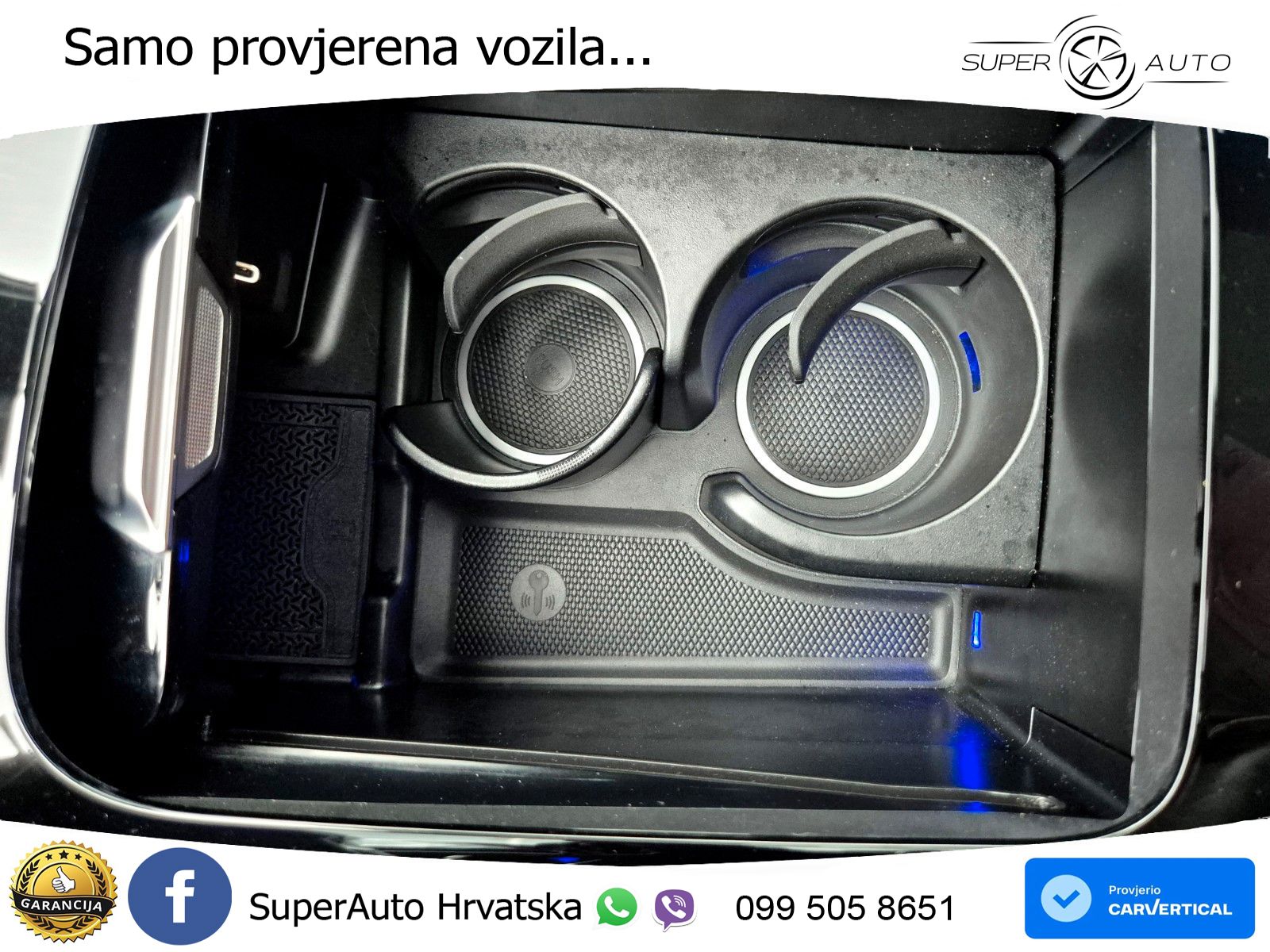 Mercedes GLC 300 (258 KS) 4MATIC 9G-TRONIC AMG