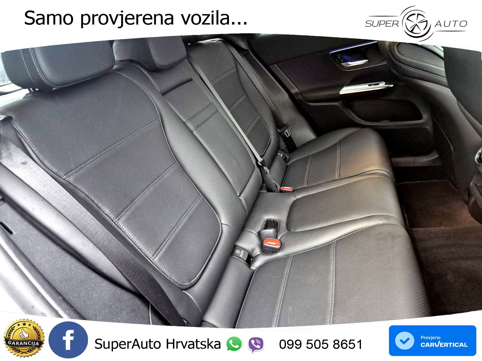 Mercedes GLC 300 (258 KS) 4MATIC 9G-TRONIC AMG