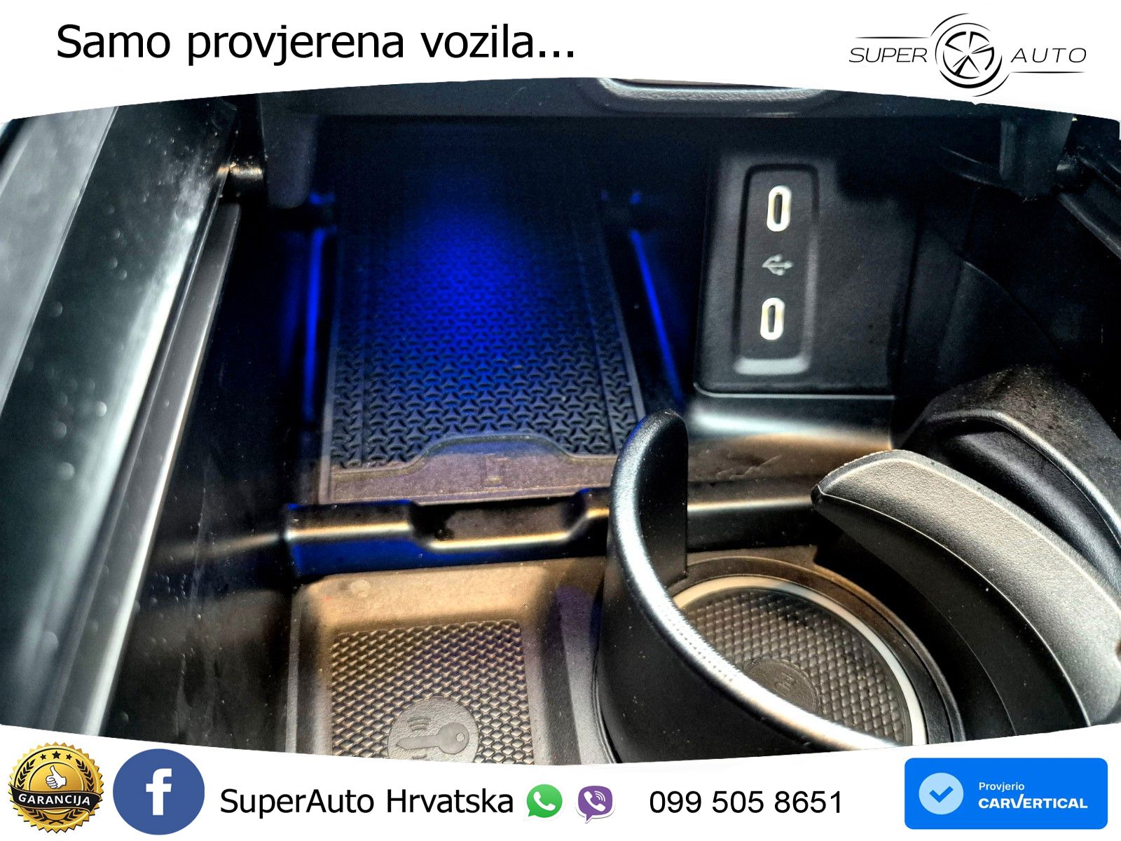Mercedes GLC 300 (258 KS) 4MATIC 9G-TRONIC AMG