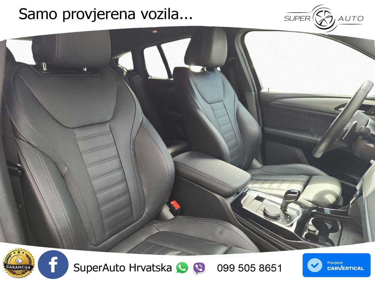 BMW X4 M40d (340 KS) xDrive Steptronic ACC+HEAD+GR SJED+360+PANO