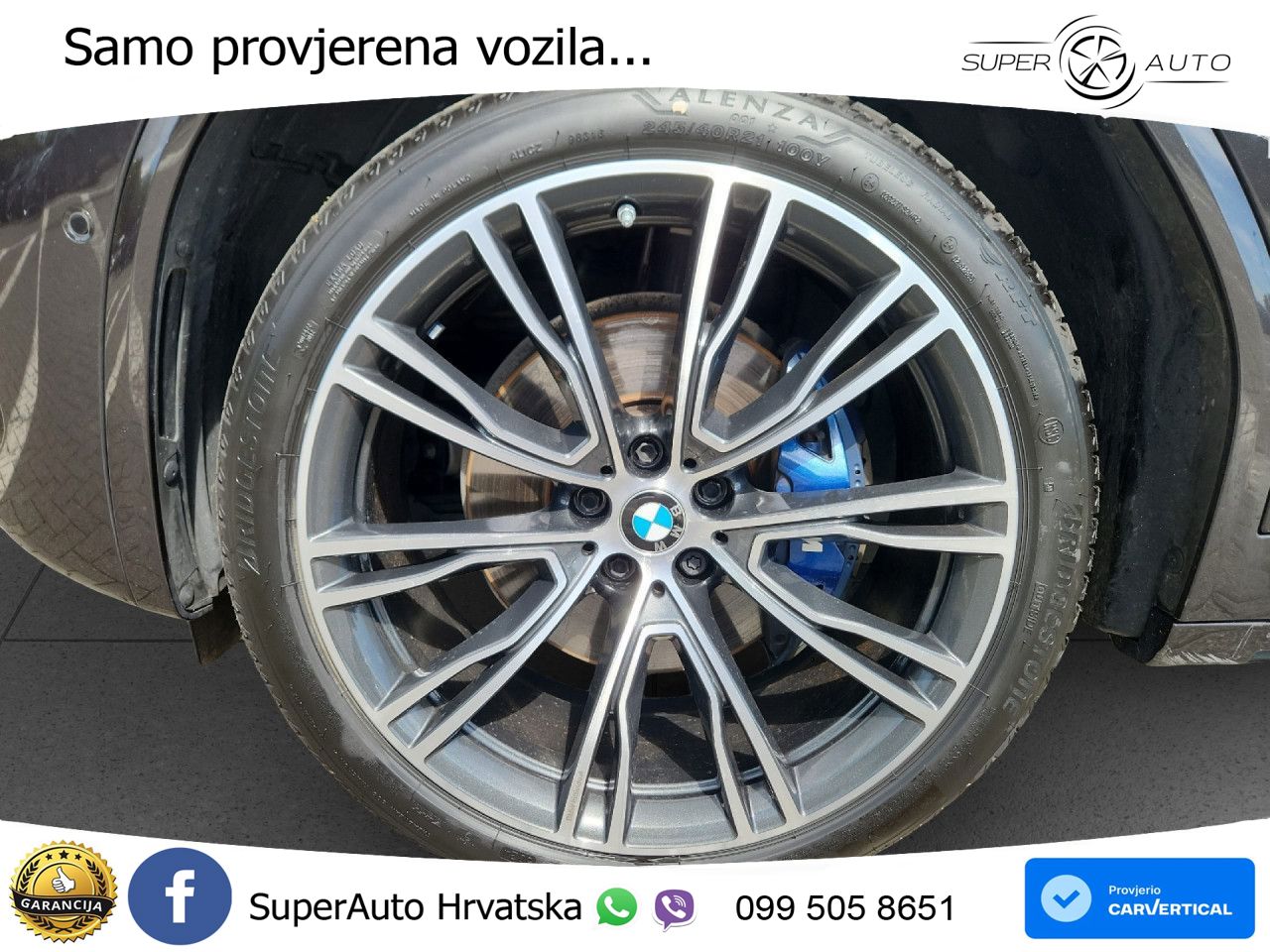 BMW X4 M40d (340 KS) xDrive Steptronic ACC+HEAD+GR SJED+360+PANO