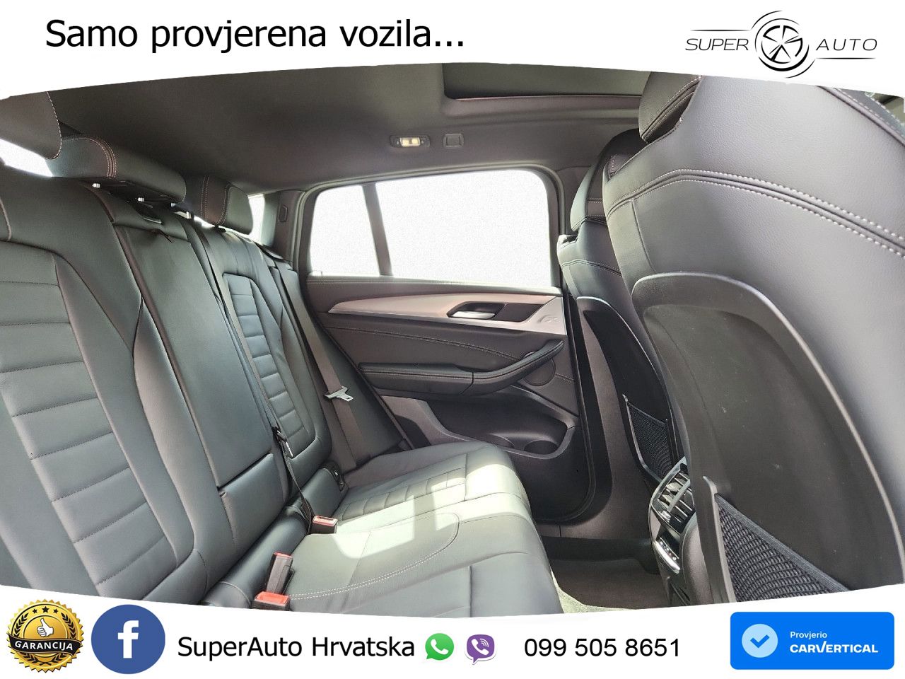 BMW X4 M40d (340 KS) xDrive Steptronic ACC+HEAD+GR SJED+360+PANO