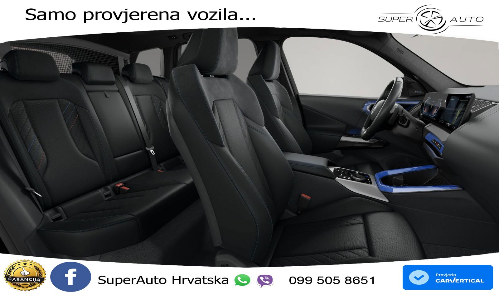 BMW X3 20d xDrive Steptronic M Sport LED+GR SJED+ACC