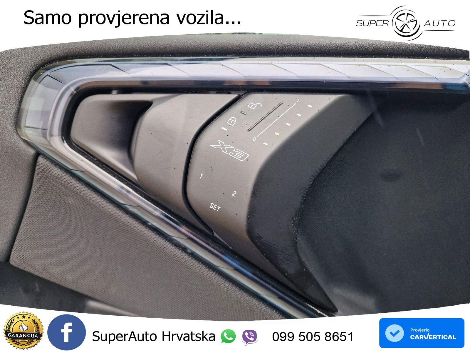 BMW X3 40d xDrive Steptronic M Sport ACC+GR SJED+360+PANO