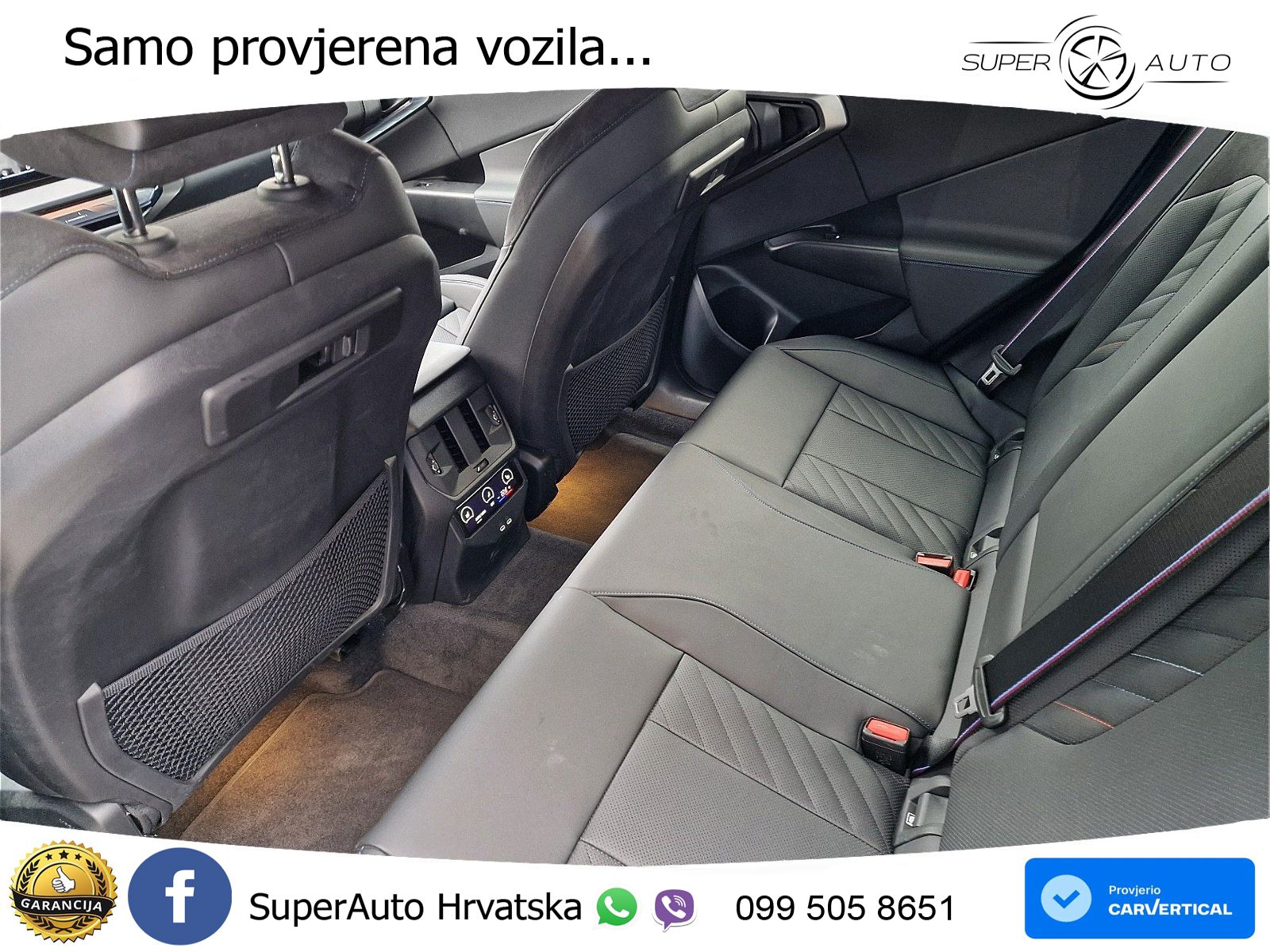 BMW X3 40d xDrive Steptronic M Sport ACC+GR SJED+360+PANO