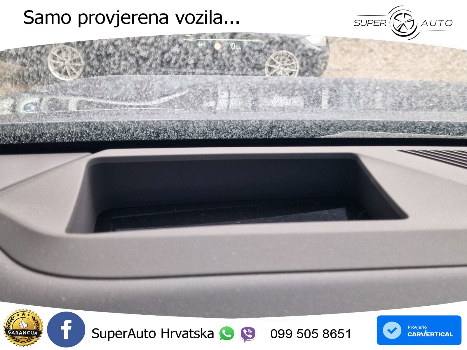 BMW X3 40d xDrive Steptronic M Sport ACC+GR SJED+360+PANO