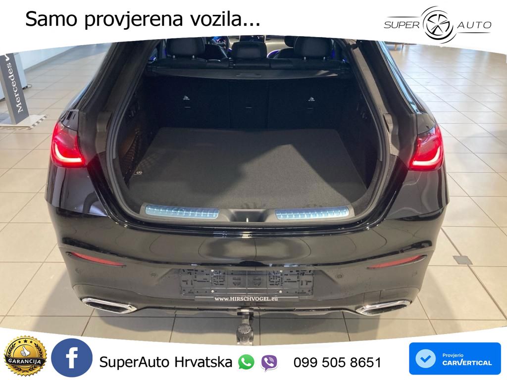 Mercedes GLC 220d (197 KS) 4MATIC 9G-TRONIC AMG LED+GR SJED+ACC