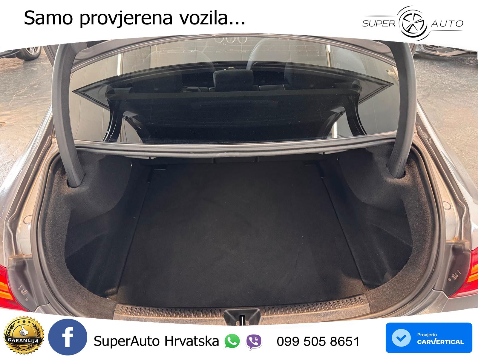Mercedes-Benz A 200 7G-DCT AMG LED+GR SJED+ACC