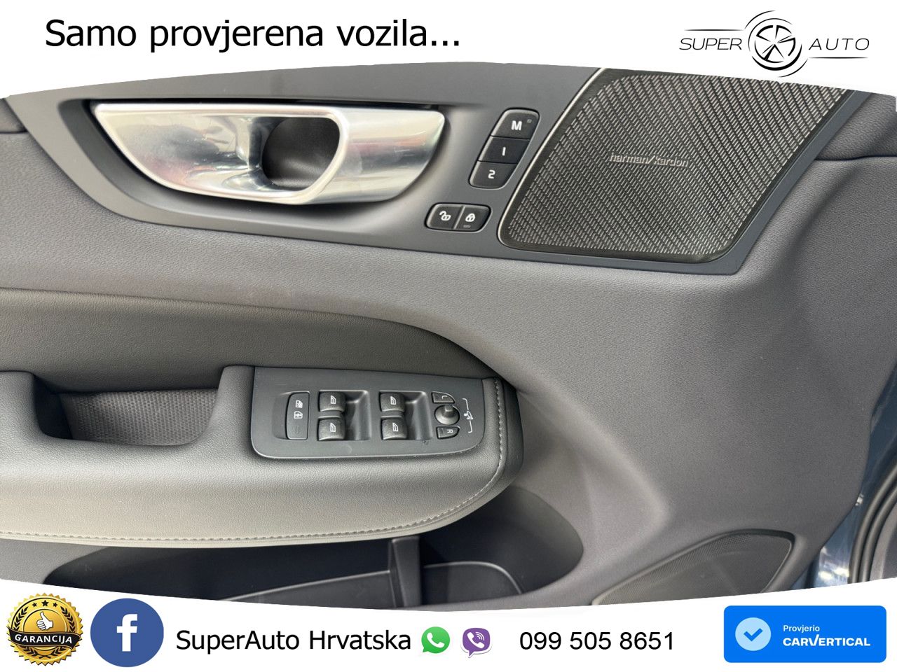 Volvo XC60 T8 AWD Geartronic ACC+HEAD+4xGR SJED+360+PANO
