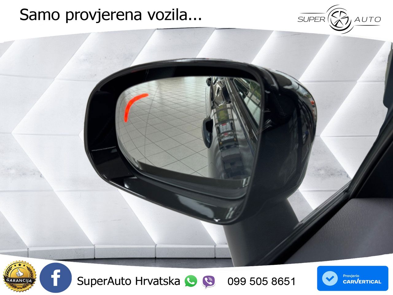 Volvo XC60 T8 AWD Geartronic ACC+HEAD+4xGR SJED+360+PANO