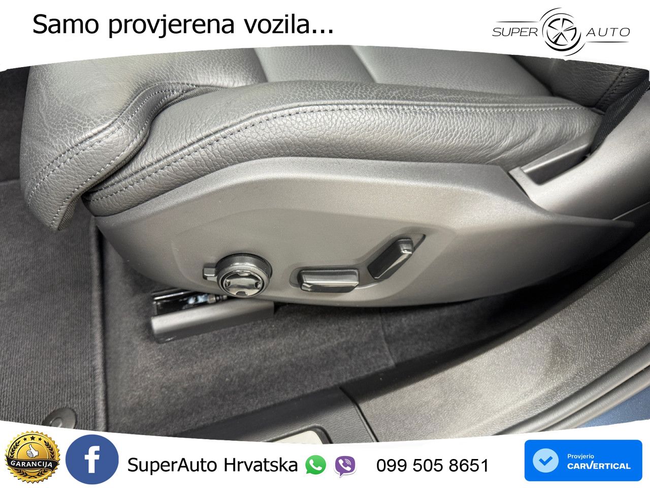 Volvo XC60 T8 AWD Geartronic ACC+HEAD+4xGR SJED+360+PANO
