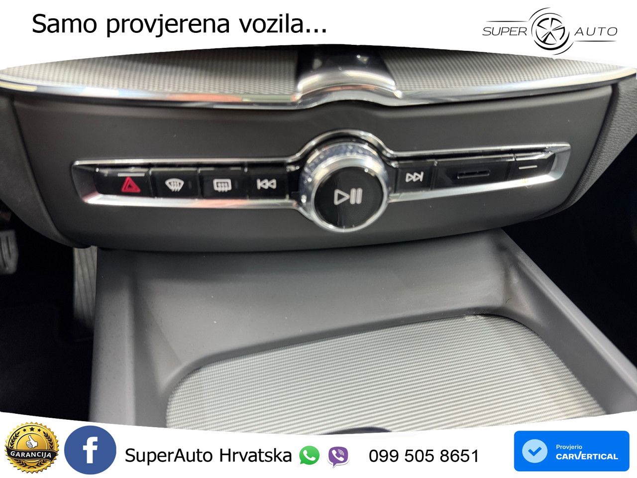 Volvo XC60 T8 AWD Geartronic ACC+HEAD+4xGR SJED+360+PANO
