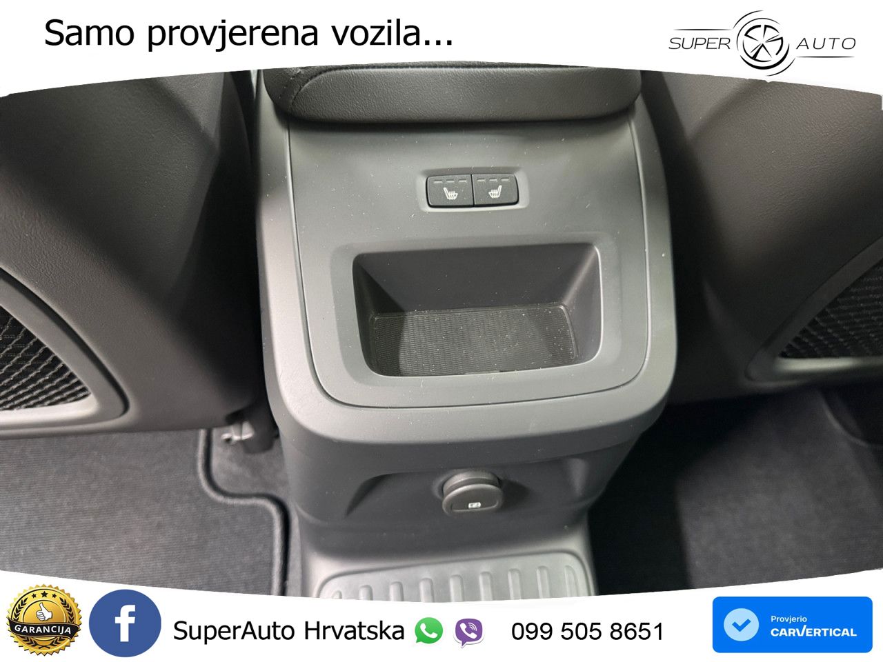 Volvo XC60 T8 AWD Geartronic ACC+HEAD+4xGR SJED+360+PANO