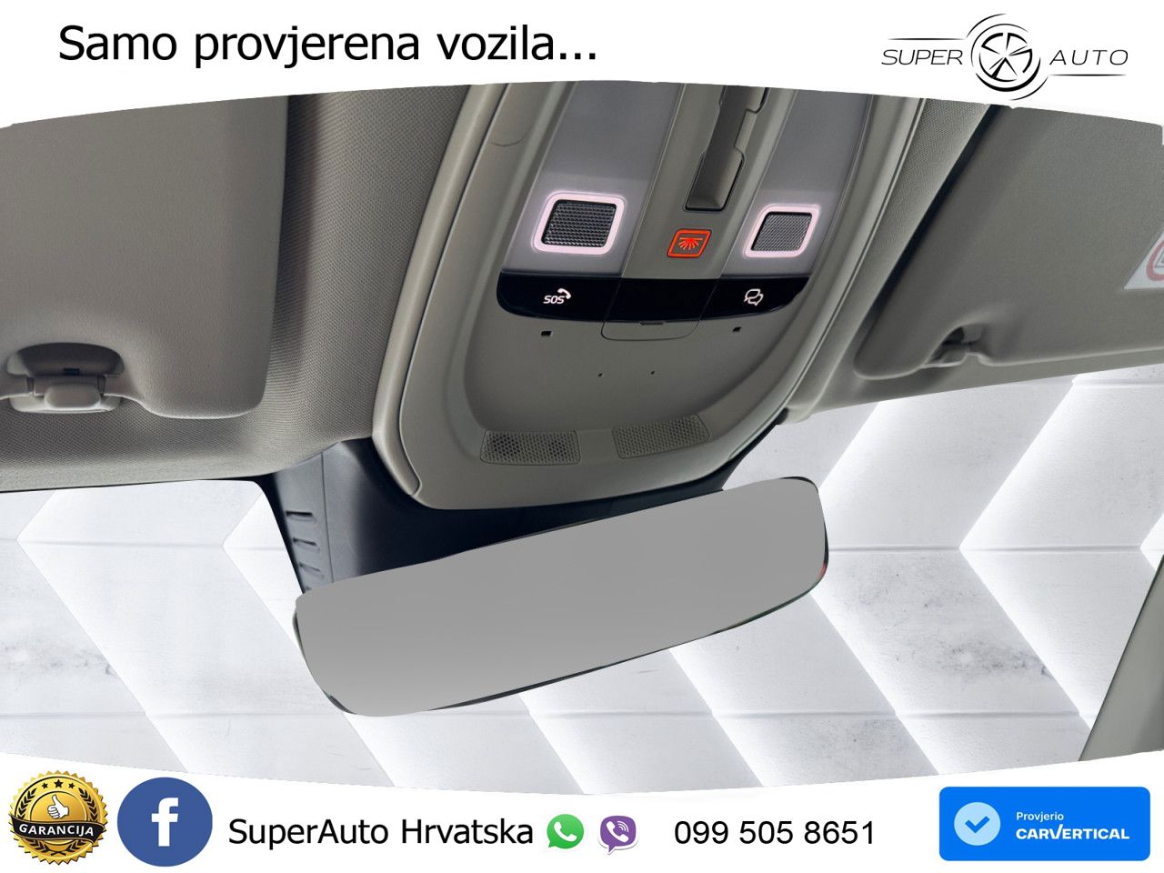 Volvo XC60 T8 AWD Geartronic ACC+HEAD+4xGR SJED+360+PANO