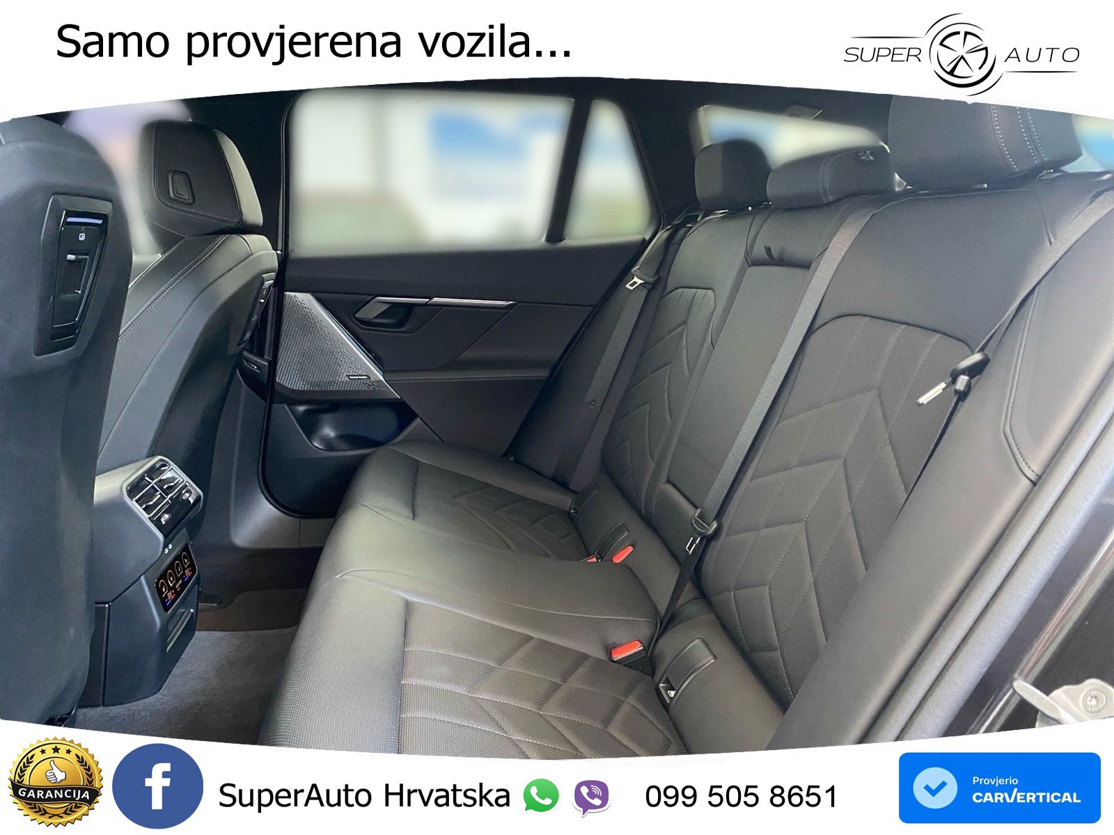 BMW 520d Touring (197 KS) xDrive Steptronic M Sport LED+GR SJED+ACC