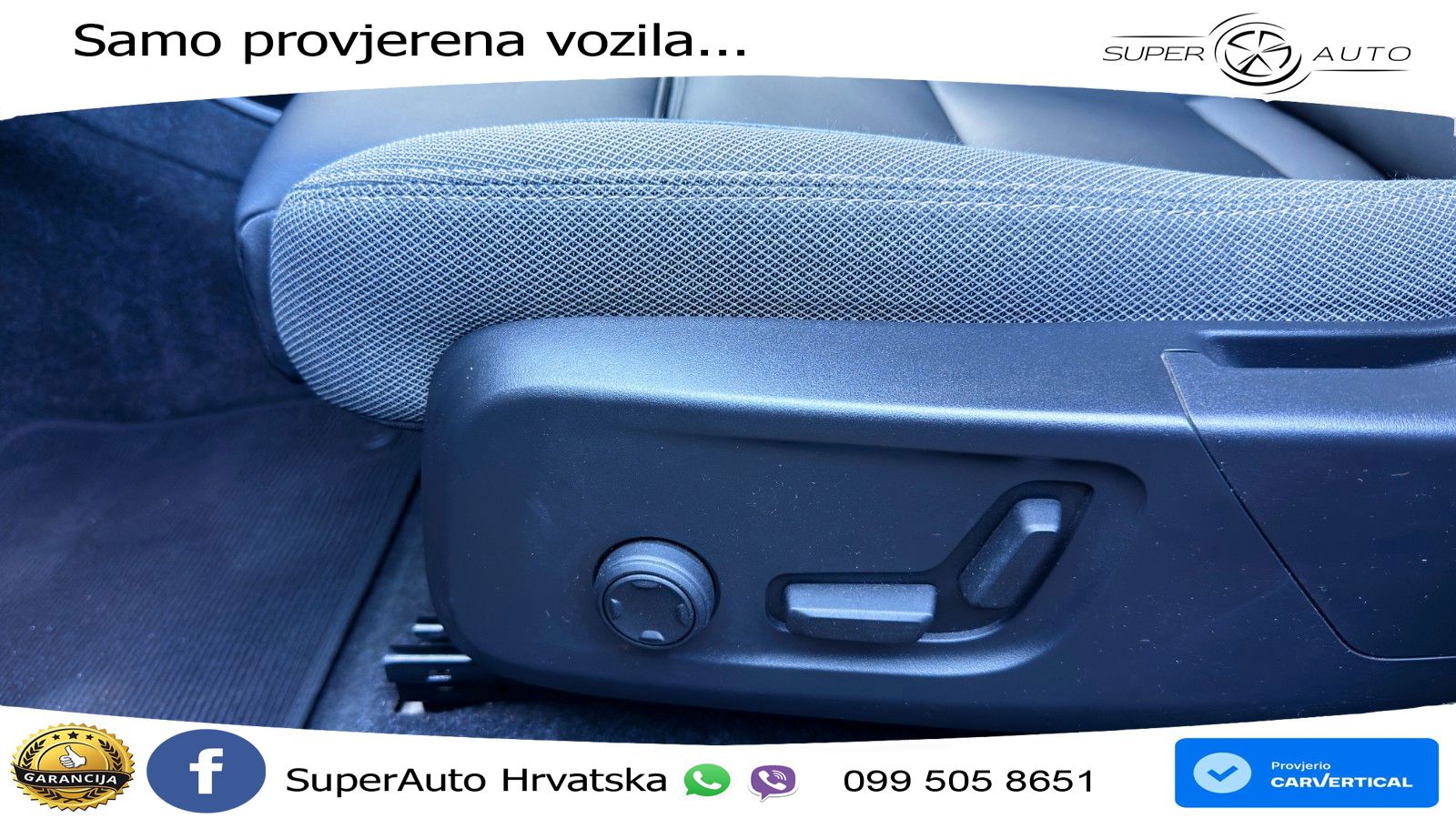 Volvo XC40 Recharge Twin 78 kWh 408 KS AWD LED+GR SJED+ACC