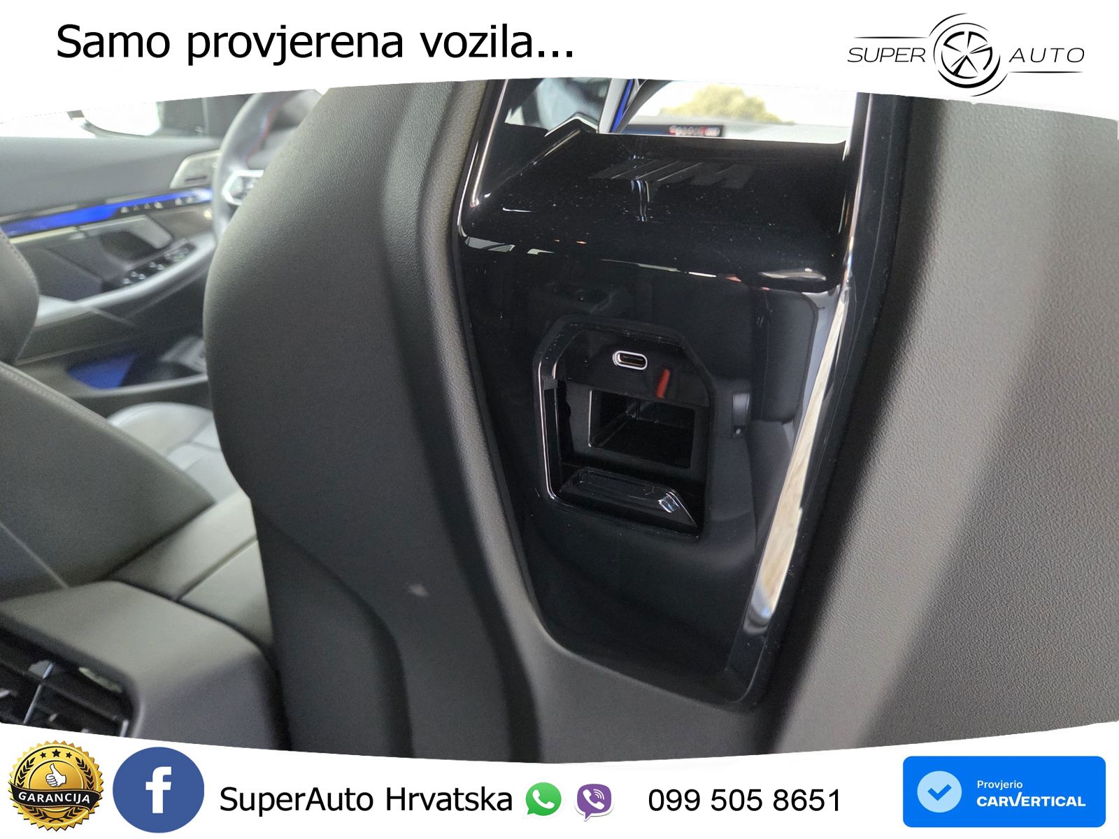 BMW M5 Touring 4.4 V8 (727 KS) xDrive Steptronic LED+GR SJED+ACC