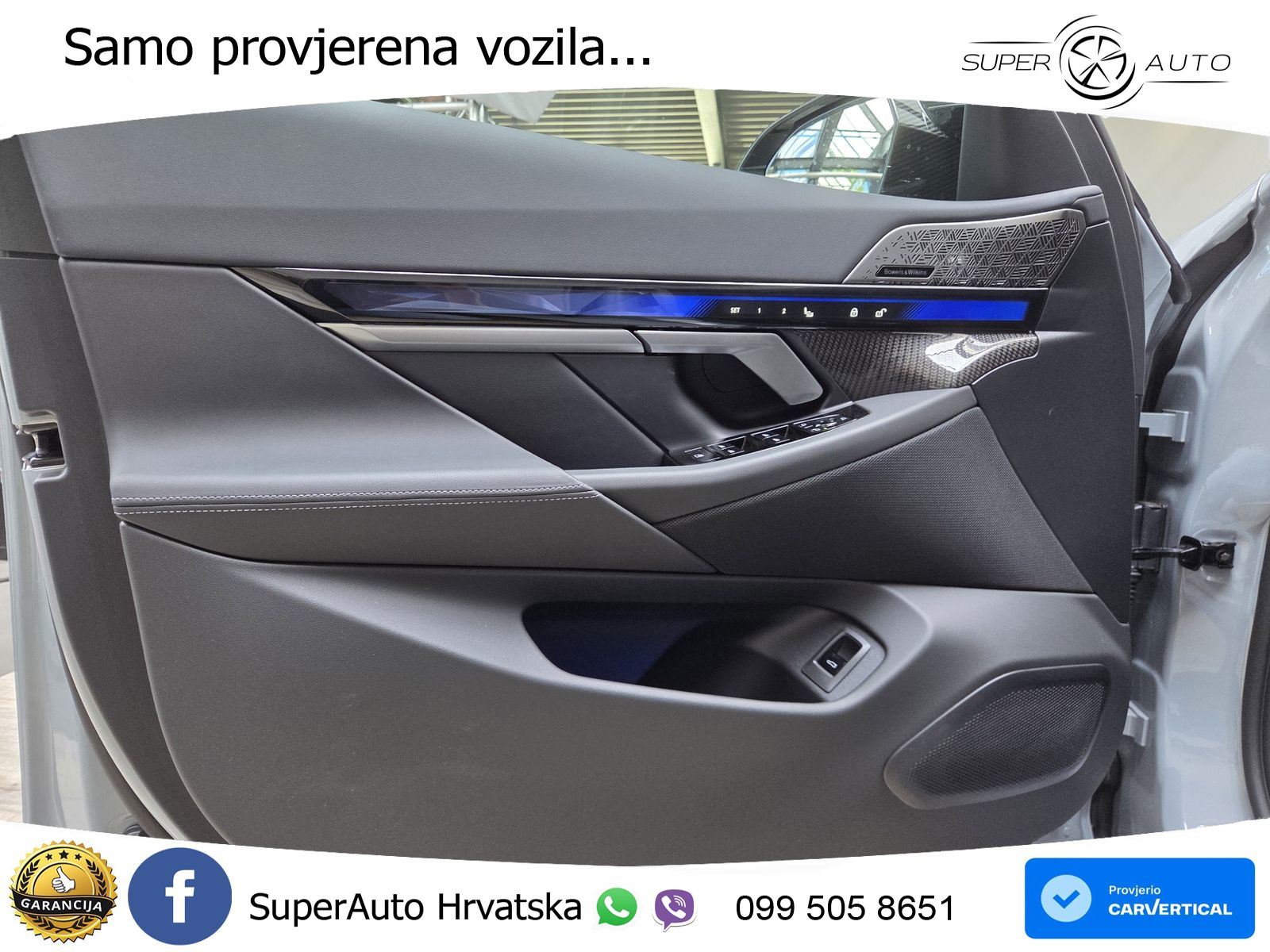 BMW M5 Touring 4.4 V8 (727 KS) xDrive Steptronic LED+GR SJED+ACC