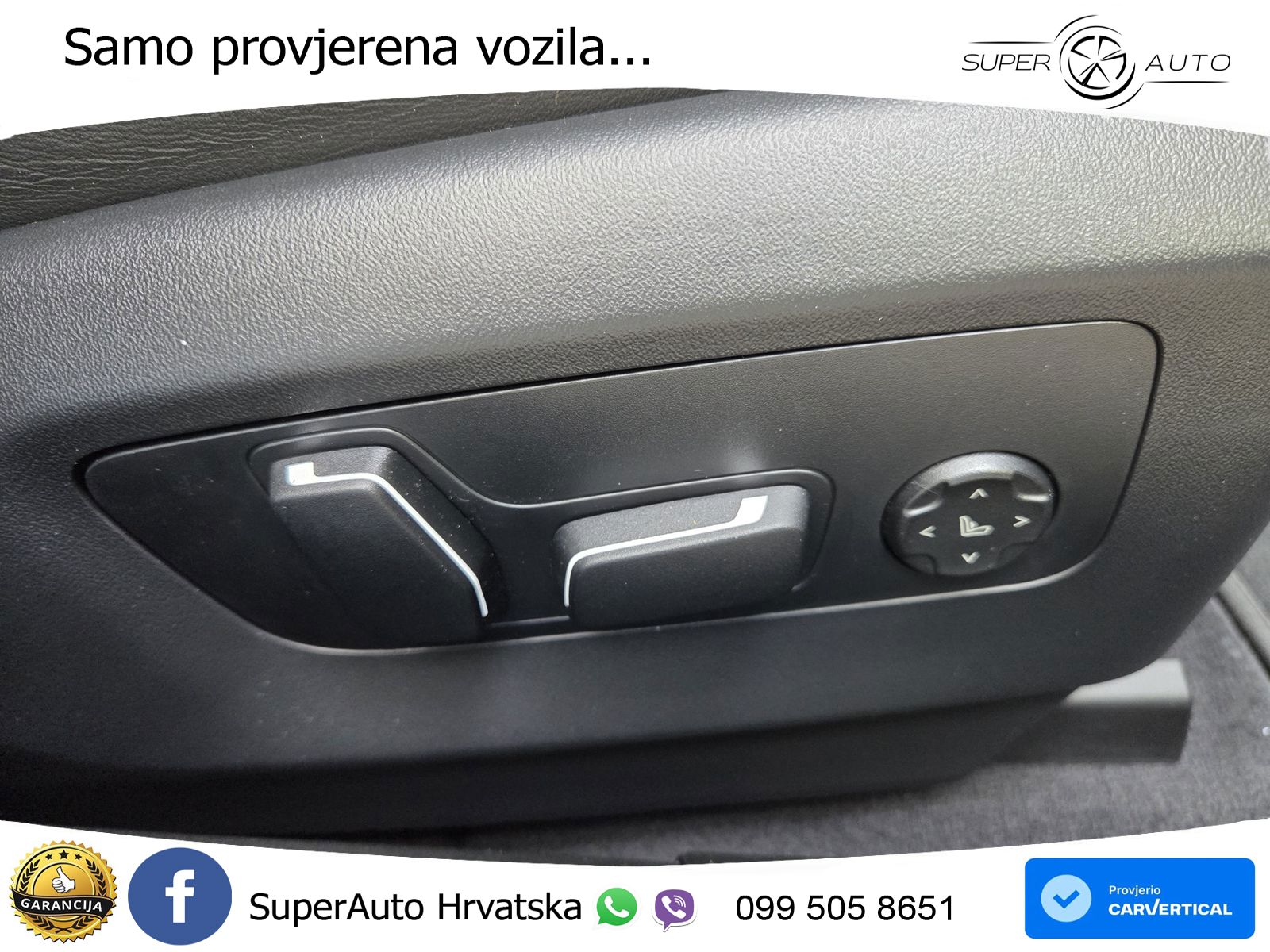 BMW M5 Touring 4.4 V8 (727 KS) xDrive Steptronic LED+GR SJED+ACC