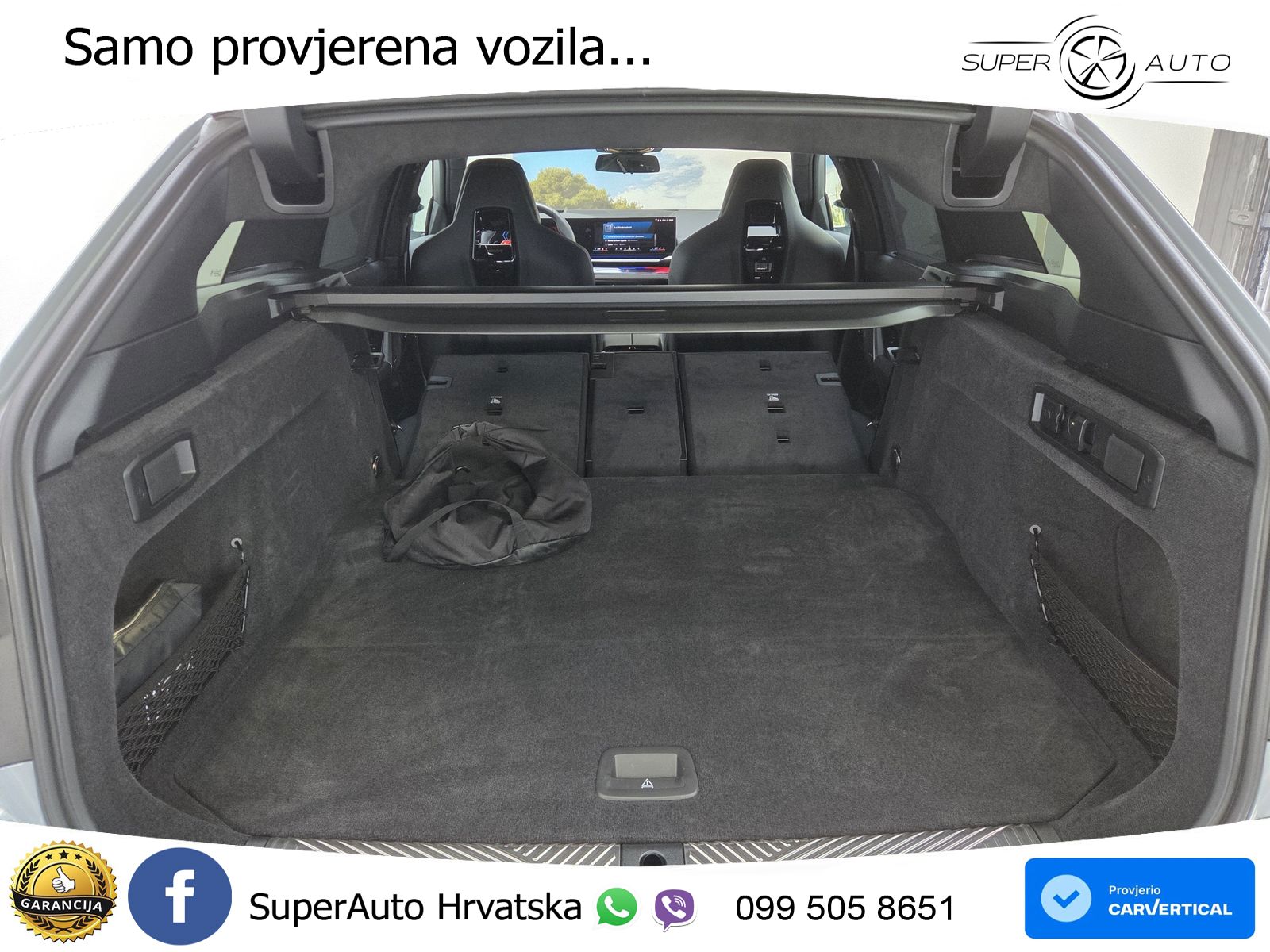 BMW M5 Touring 4.4 V8 (727 KS) xDrive Steptronic LED+GR SJED+ACC