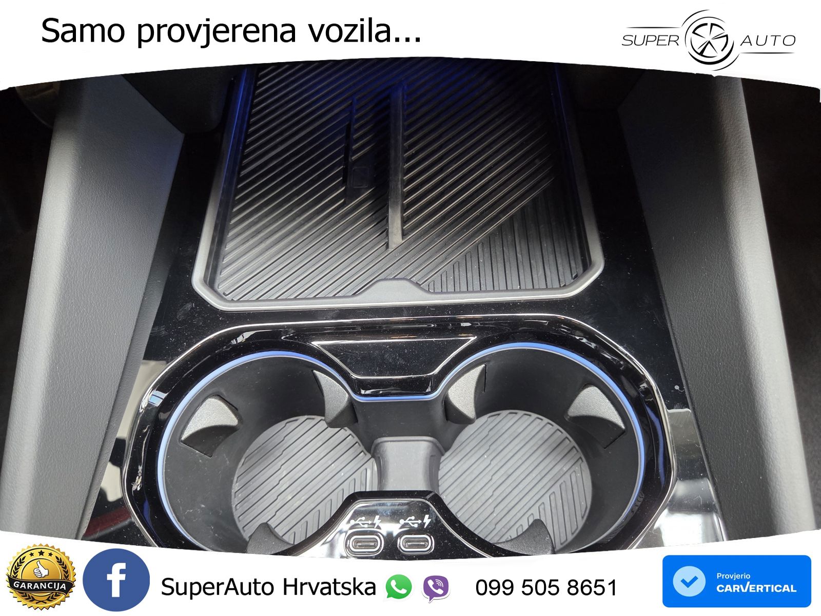 BMW M5 Touring 4.4 V8 (727 KS) xDrive Steptronic LED+GR SJED+ACC