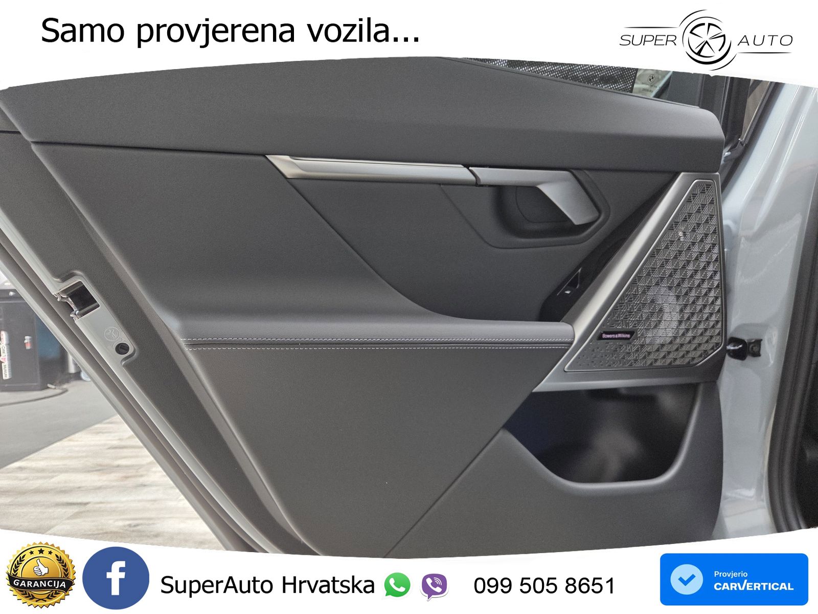 BMW M5 Touring 4.4 V8 (727 KS) xDrive Steptronic LED+GR SJED+ACC