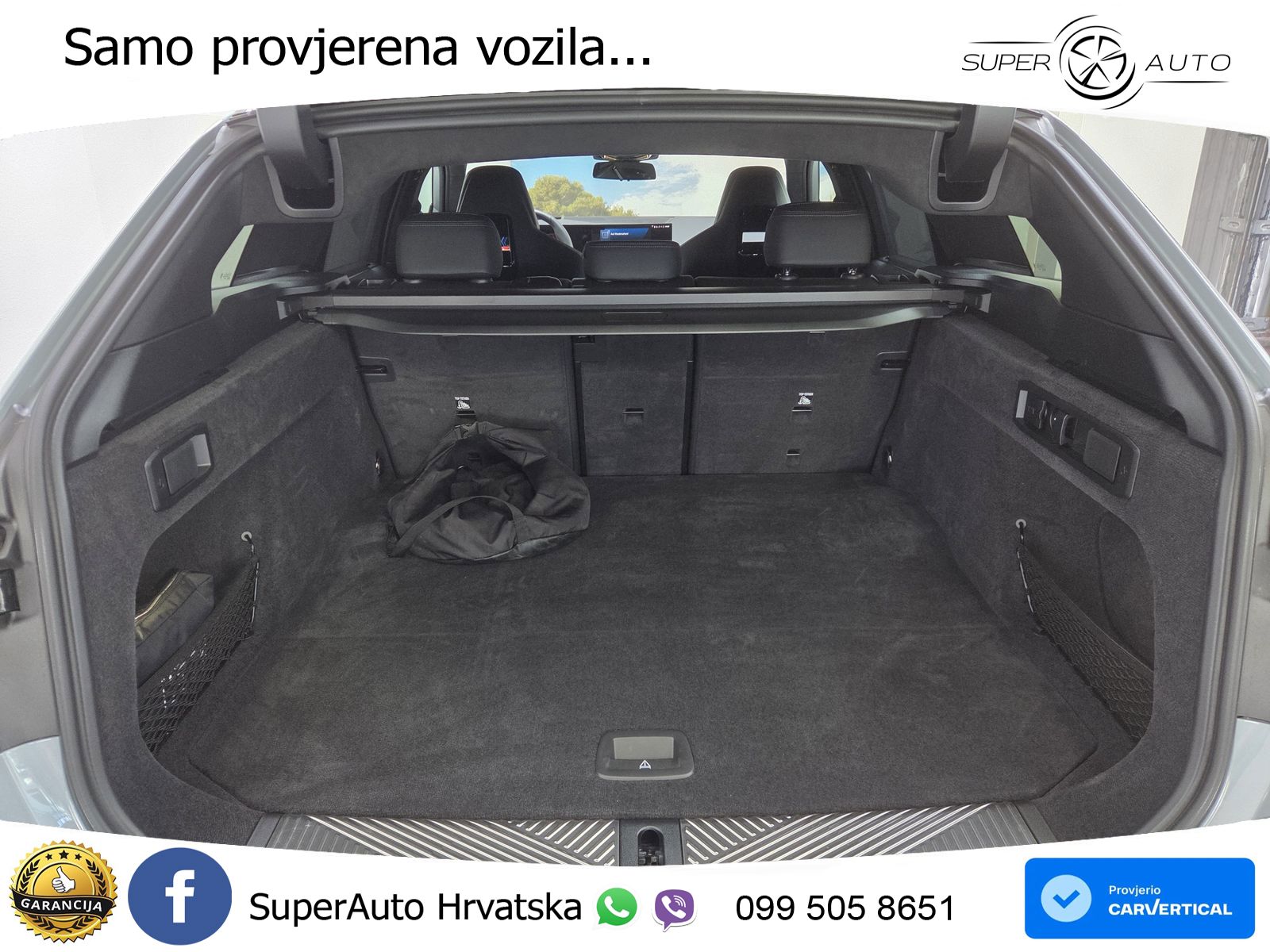 BMW M5 Touring 4.4 V8 (727 KS) xDrive Steptronic LED+GR SJED+ACC