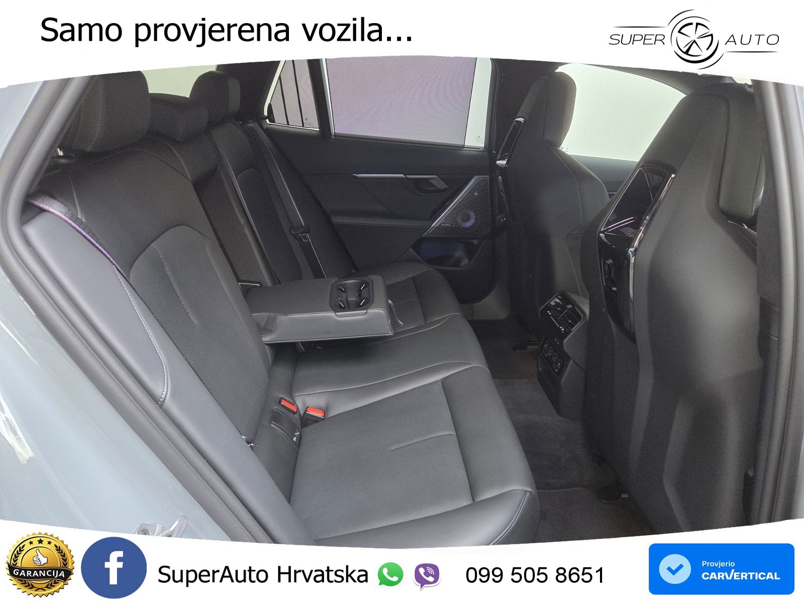 BMW M5 Touring 4.4 V8 (727 KS) xDrive Steptronic LED+GR SJED+ACC