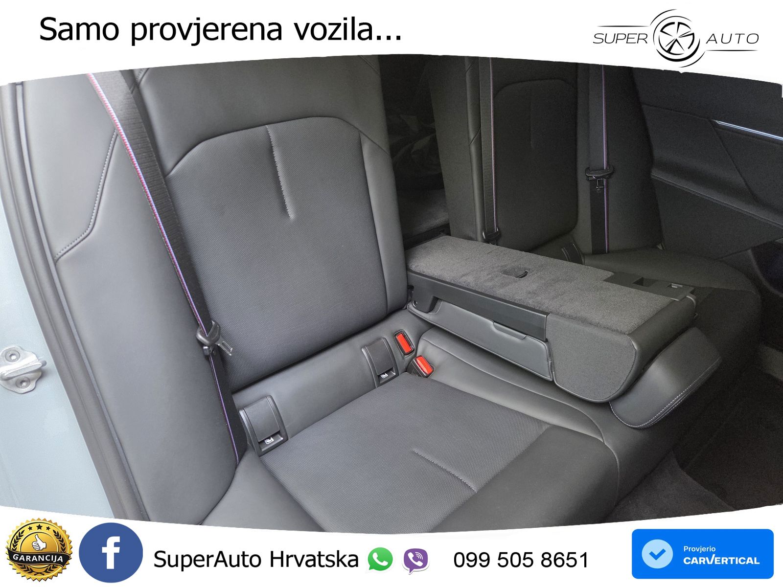 BMW M5 Touring 4.4 V8 (727 KS) xDrive Steptronic LED+GR SJED+ACC
