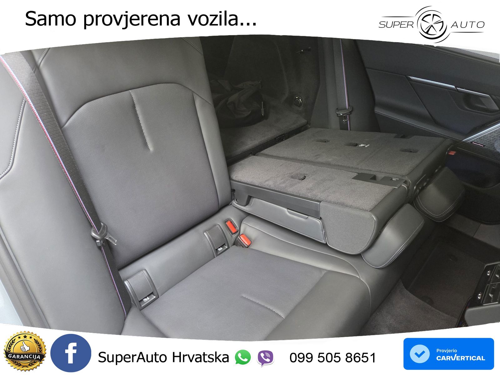 BMW M5 Touring 4.4 V8 (727 KS) xDrive Steptronic LED+GR SJED+ACC