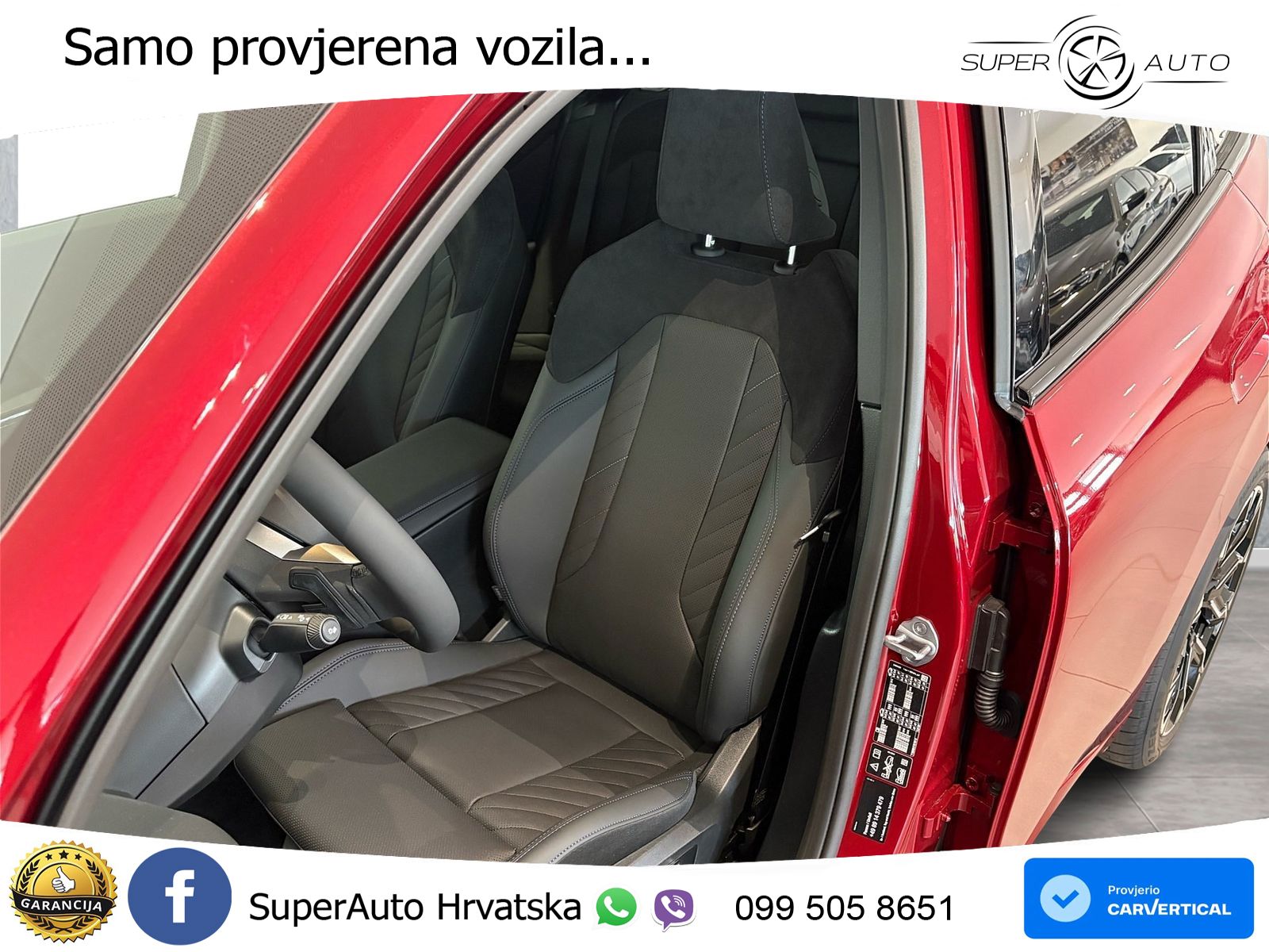 BMW X3 20d xDrive Steptronic M Sport LED+GR SJED+ACC