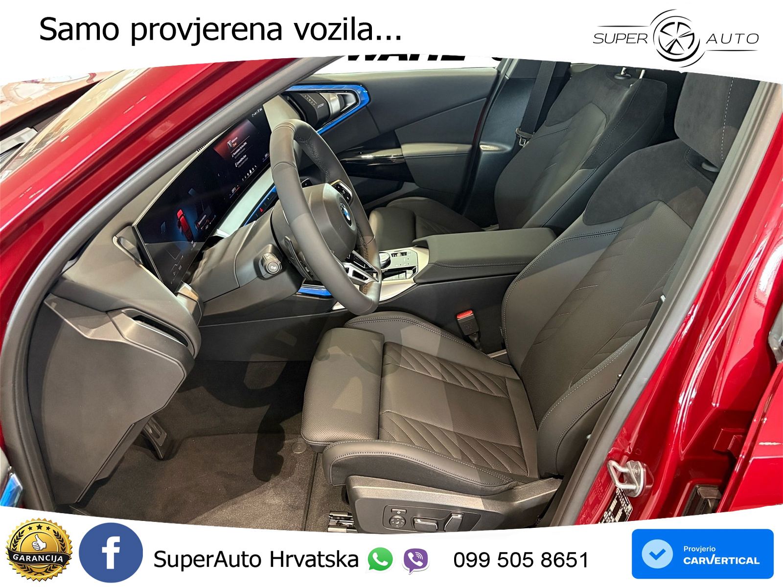 BMW X3 20d xDrive Steptronic M Sport LED+GR SJED+ACC