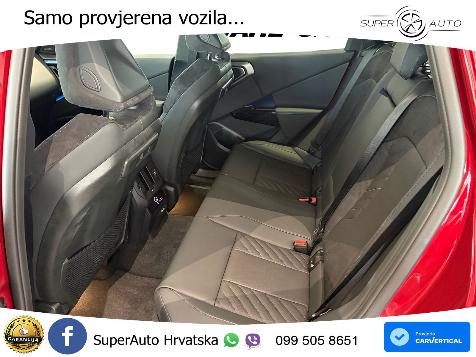 BMW X3 20d xDrive Steptronic M Sport LED+GR SJED+ACC