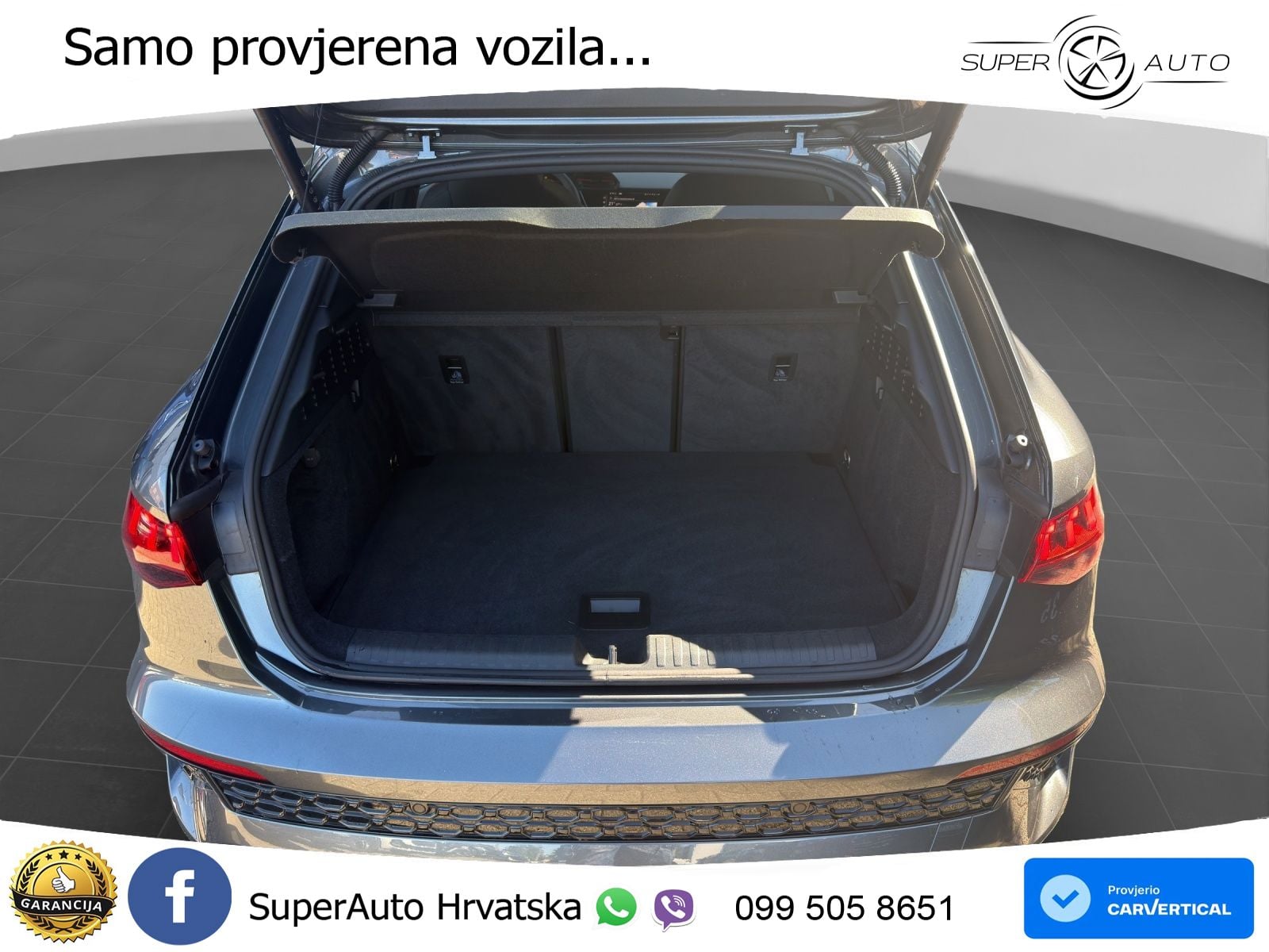 Audi RS3 Sedan 2.5 TFSI (400 KS) quattro S tronic MATRIX+GR SJED+KAM