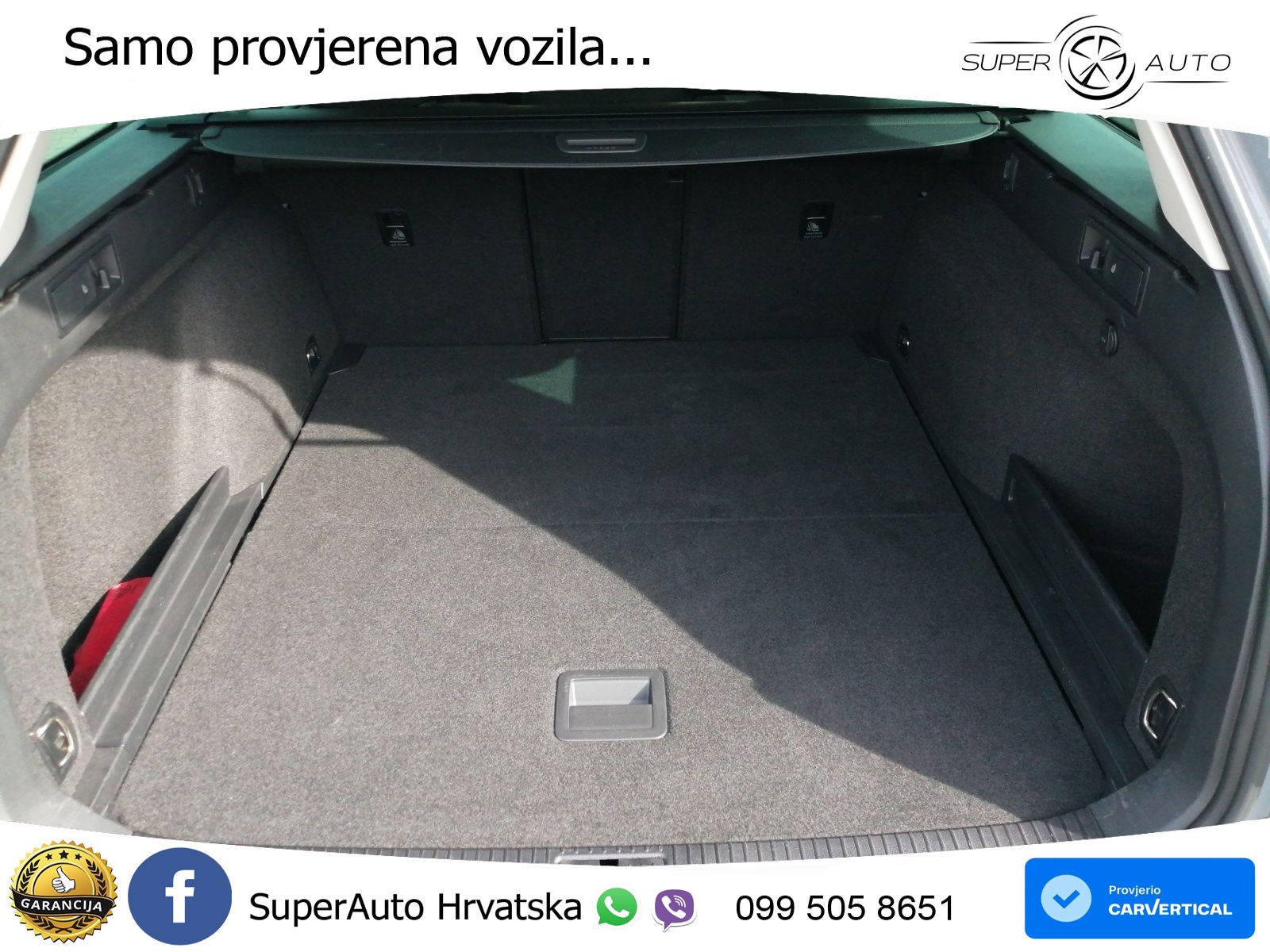 Volkswagen Passat Variant 2.0 TDI (200 KS) 4MOTION DSG R-Line LED+GR SJED+ACC
