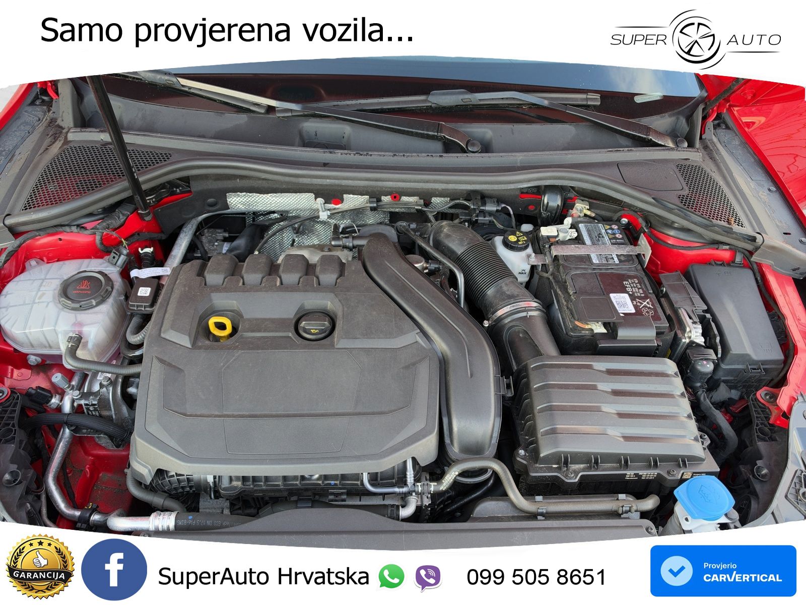 Audi A3 35 TFSI (150 KS) S tronic S line LED+GR SJED+ACC