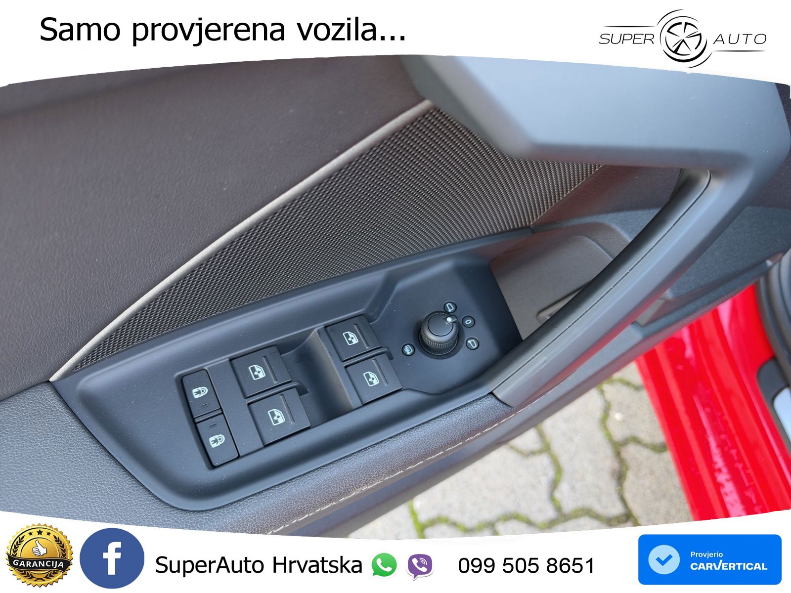Audi A3 35 TFSI (150 KS) S tronic S line LED+GR SJED+ACC