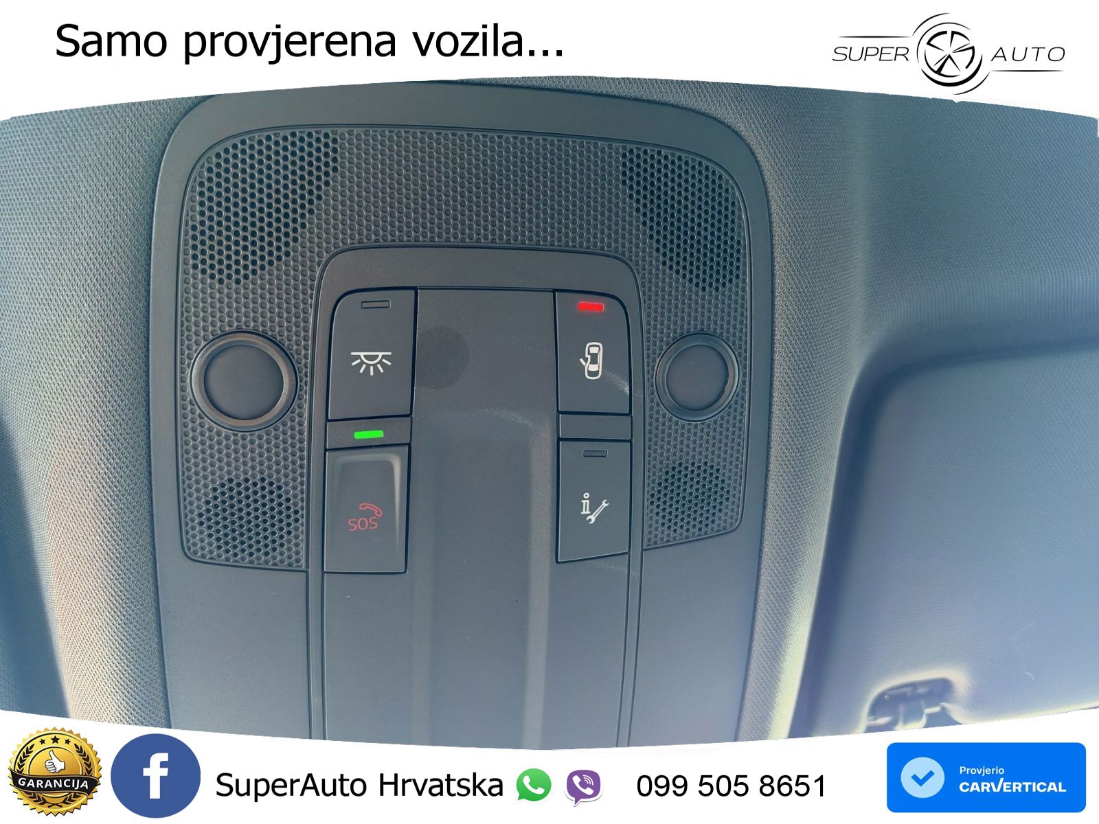 Audi A3 35 TFSI (150 KS) S tronic S line LED+GR SJED+ACC
