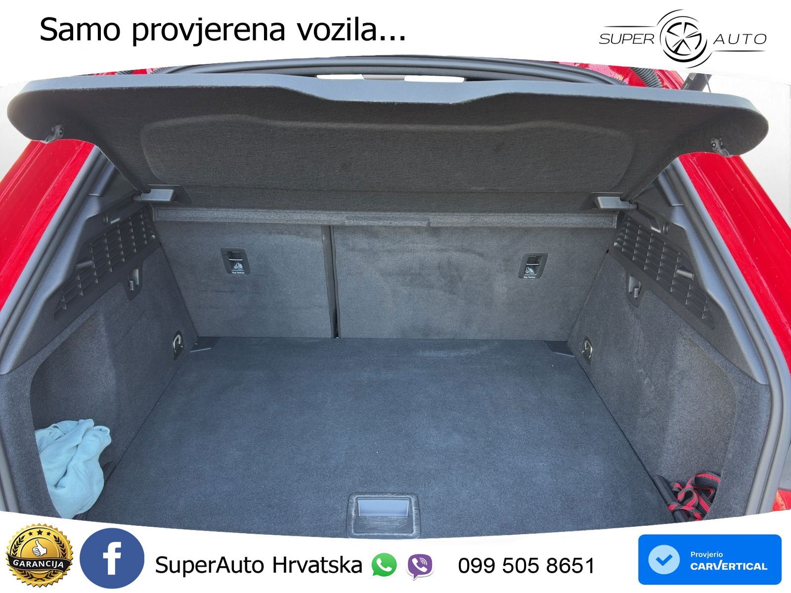 Audi A3 35 TFSI (150 KS) S tronic S line LED+GR SJED+ACC