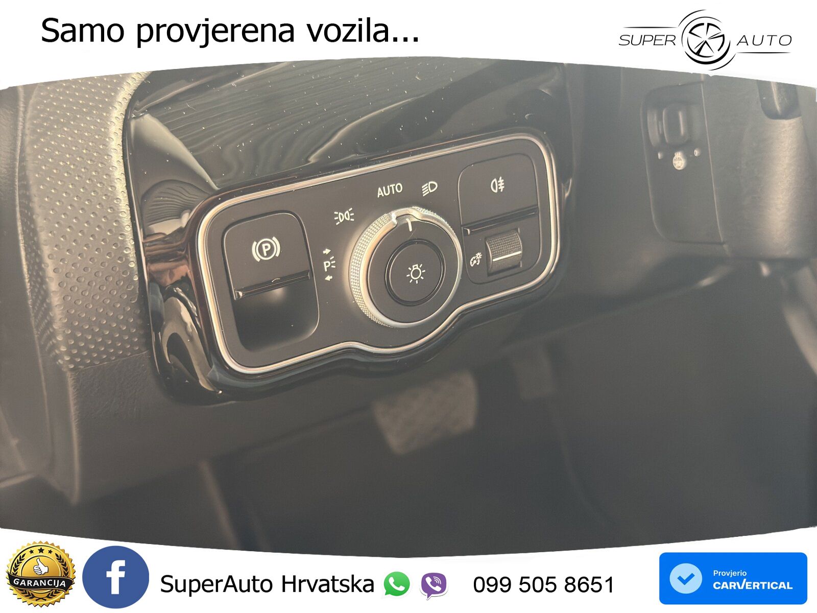 Mercedes-Benz A 180 7G-DCT