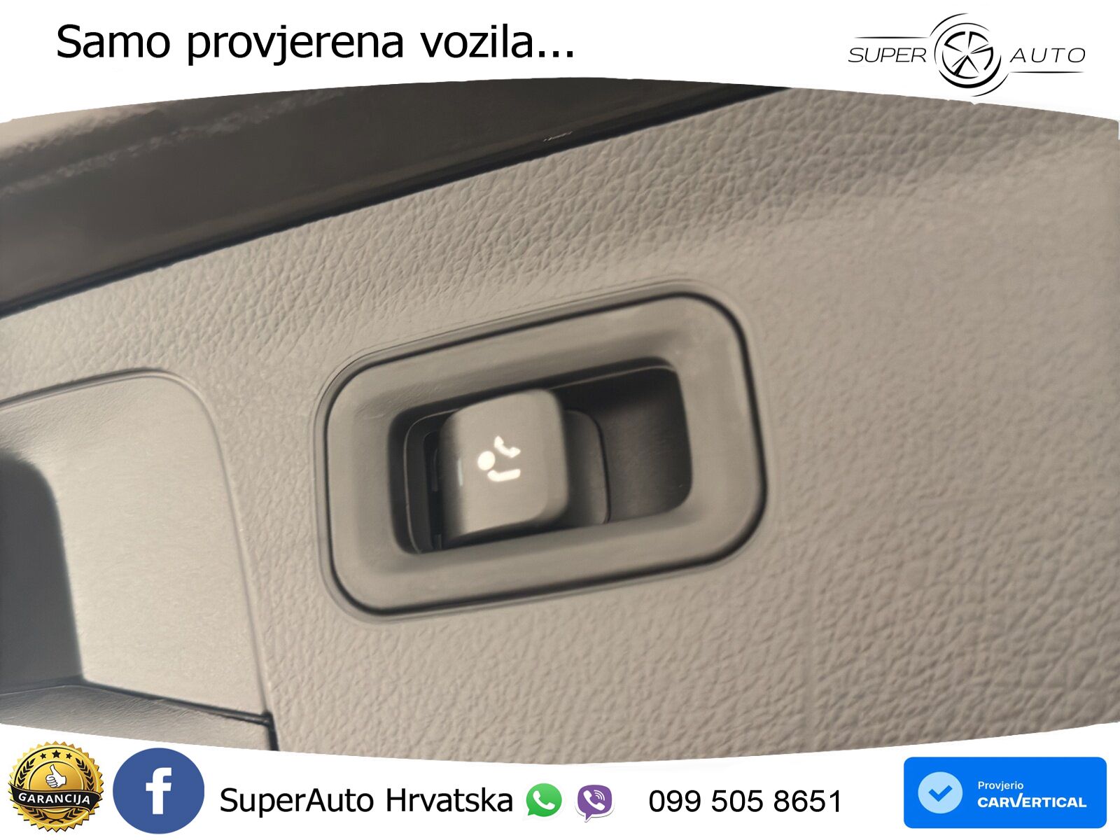 Mercedes-Benz A 180 7G-DCT