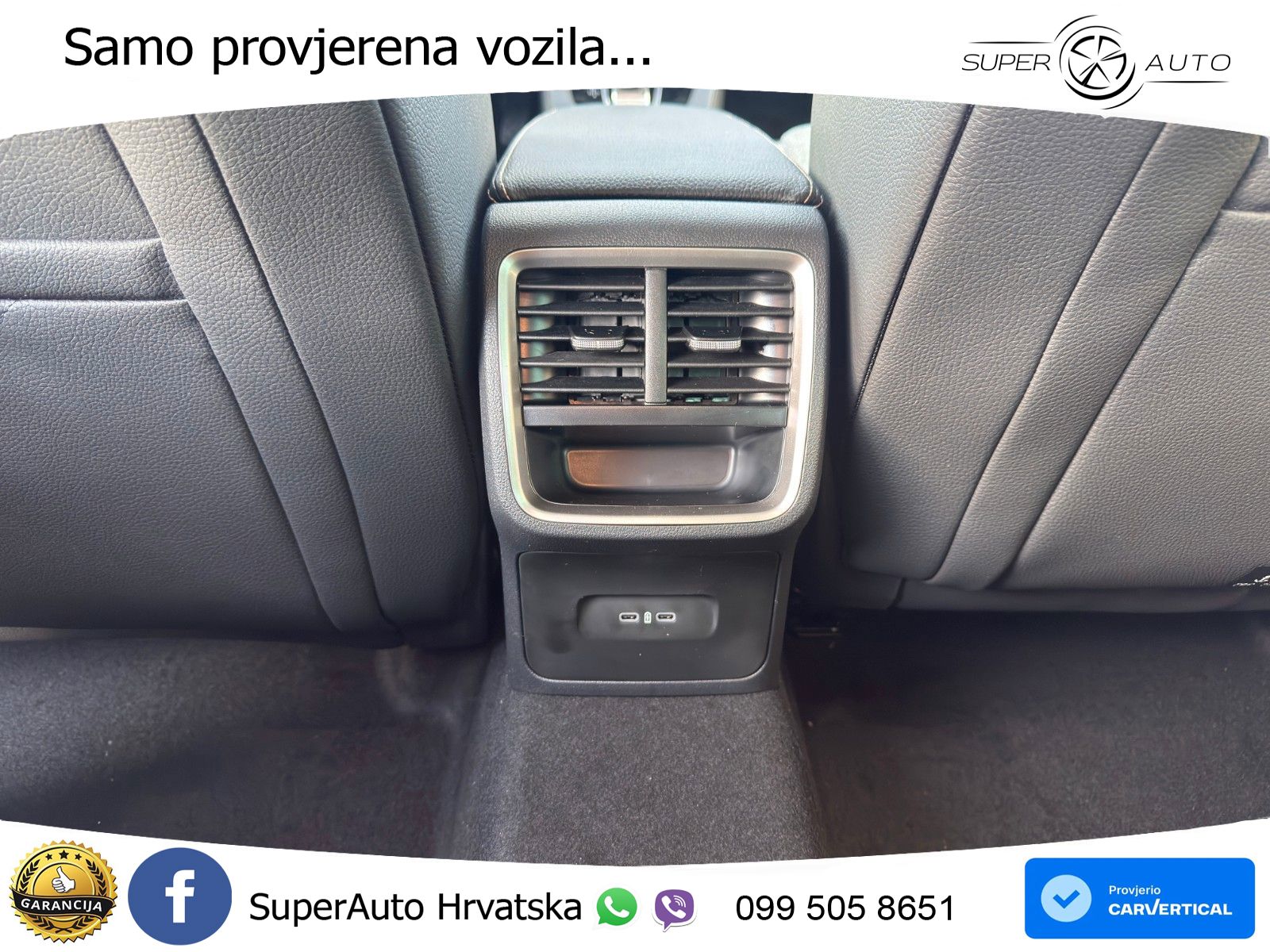 Škoda Octavia Combi 1.5 TSI (150 KS) DSG LED+GR SJED+ACC